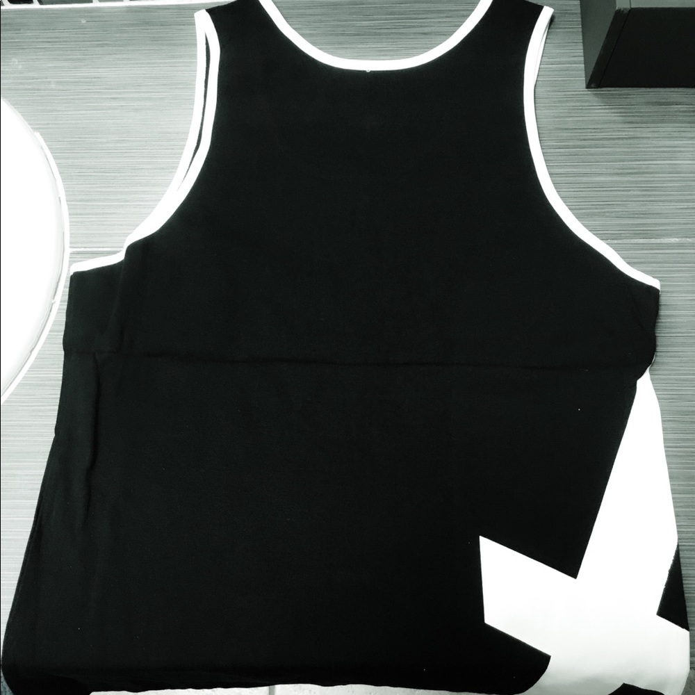 Atlas Tank Tops! 🎽 - Picture 6 of 7